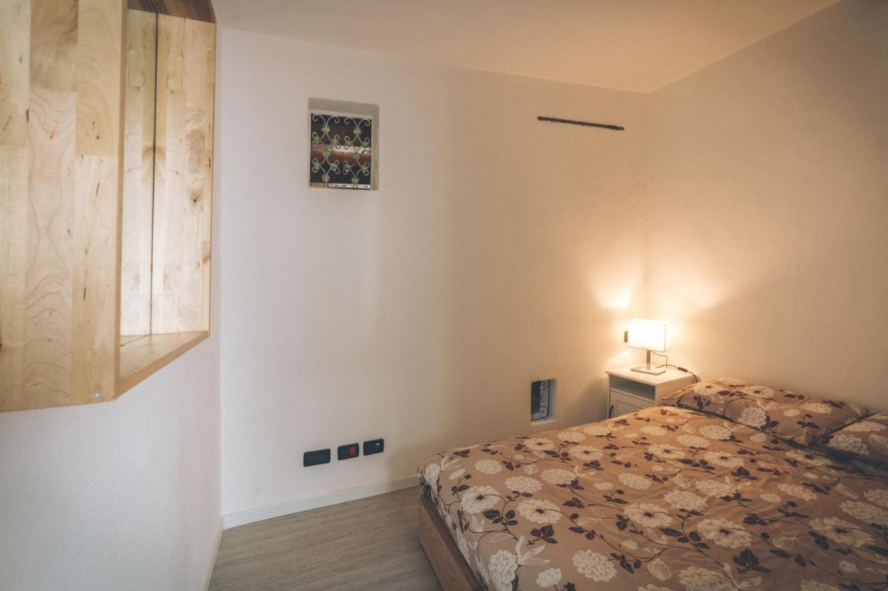 Gomitolo Apt - Dolcevita Holiday Florence Ngoại thất bức ảnh